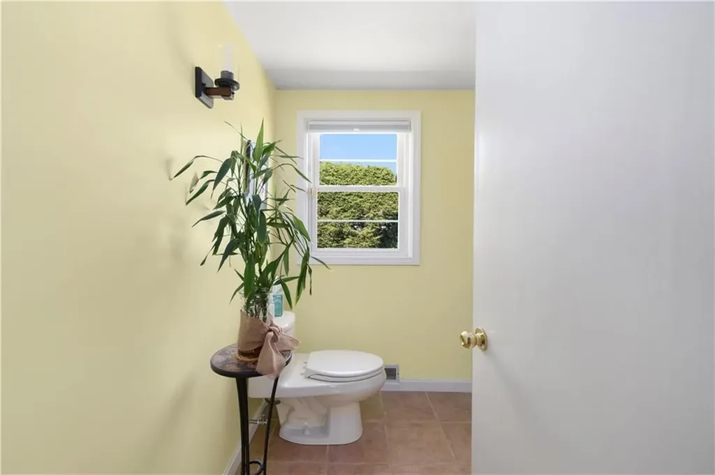 29 Juniper Drive Cranston RI 02920