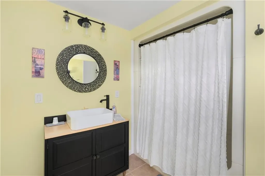 29 Juniper Drive Cranston RI 02920