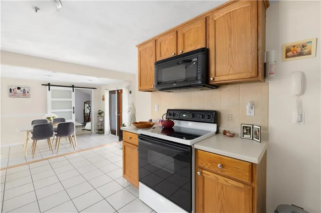 29 Juniper Drive Cranston RI 02920