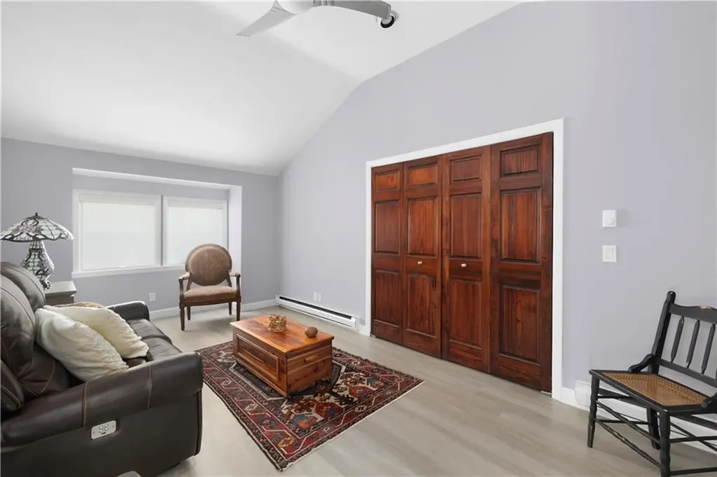 29 Juniper Drive Cranston RI 02920