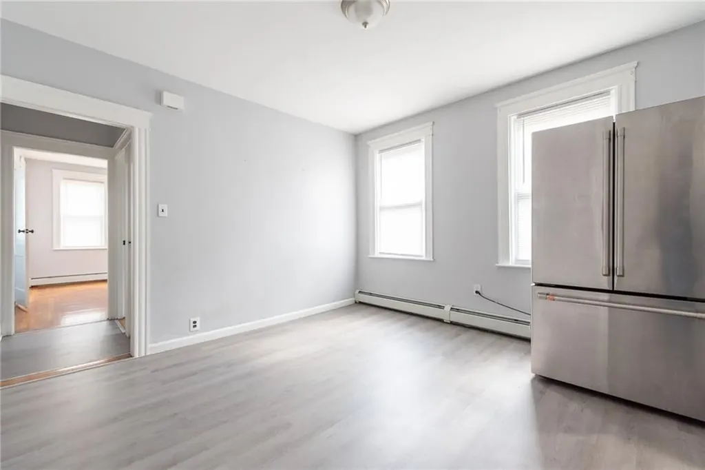 130 Chad Brown Street Providence RI 02908