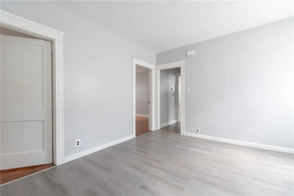 130 Chad Brown Street Providence RI 02908