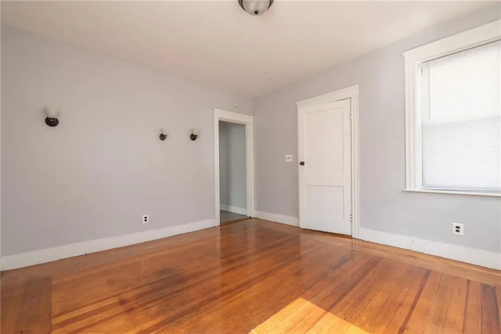 130 Chad Brown Street Providence RI 02908