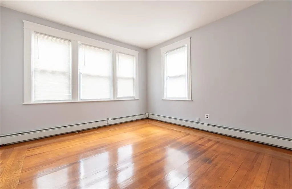 130 Chad Brown Street Providence RI 02908