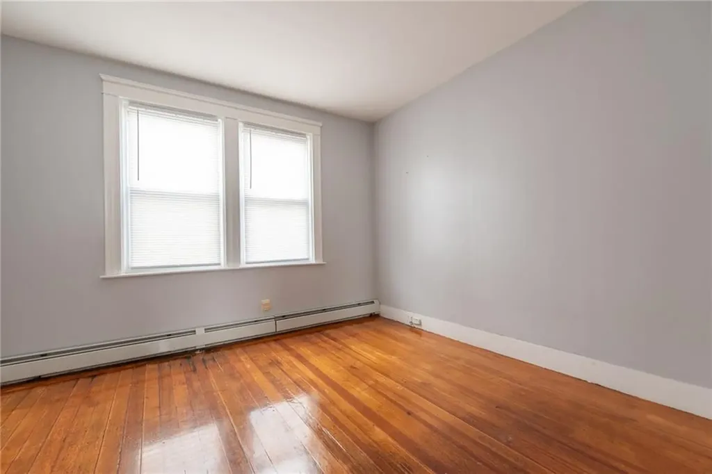 130 Chad Brown Street Providence RI 02908