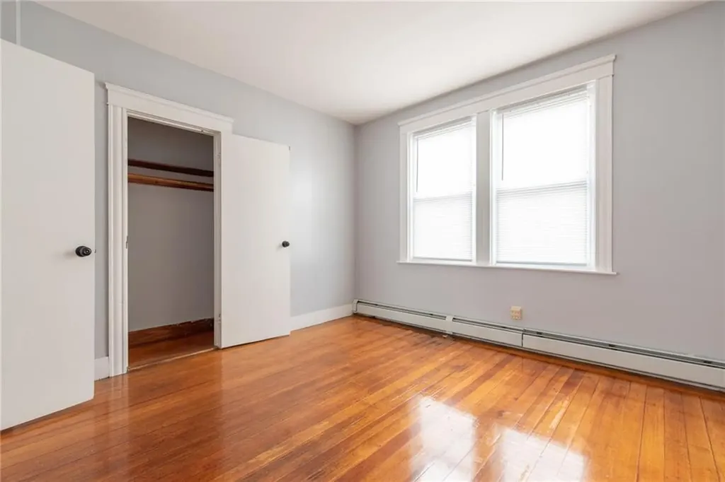 130 Chad Brown Street Providence RI 02908