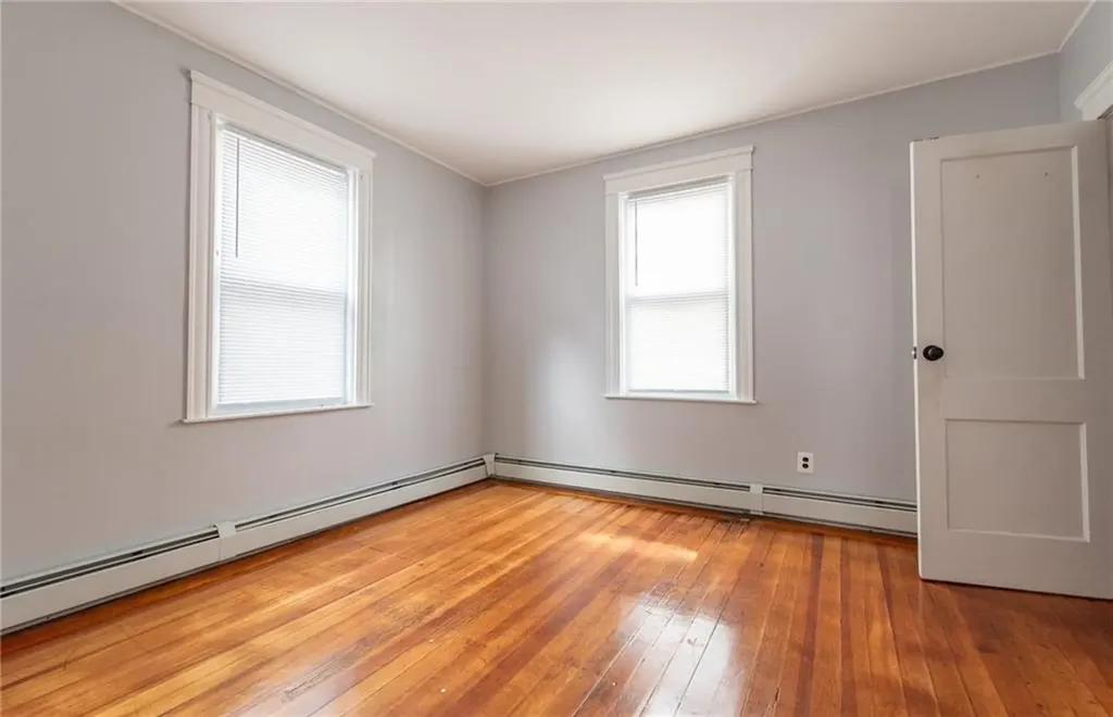 130 Chad Brown Street Providence RI 02908