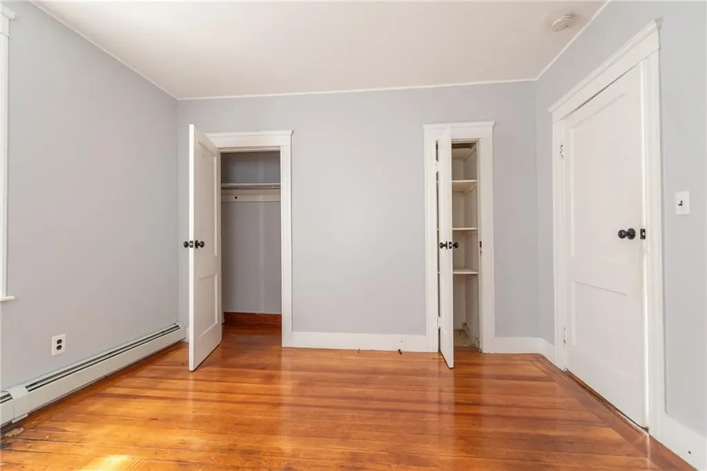 130 Chad Brown Street Providence RI 02908