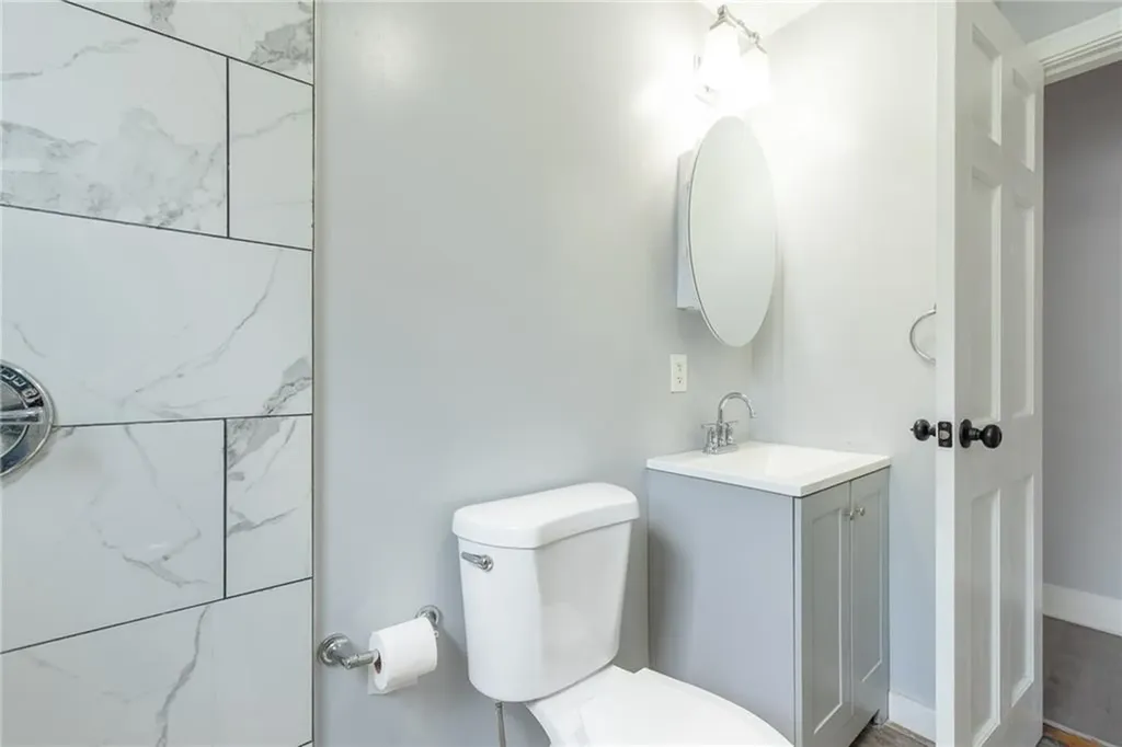 130 Chad Brown Street Providence RI 02908