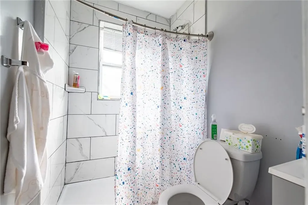 130 Chad Brown Street Providence RI 02908