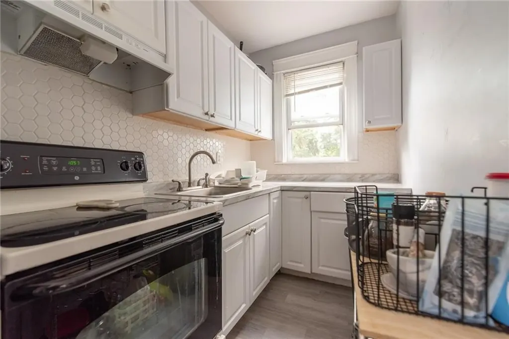 130 Chad Brown Street Providence RI 02908