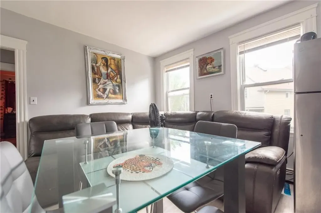 130 Chad Brown Street Providence RI 02908
