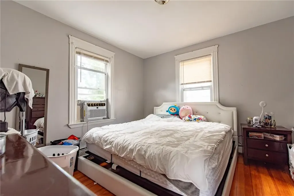 130 Chad Brown Street Providence RI 02908