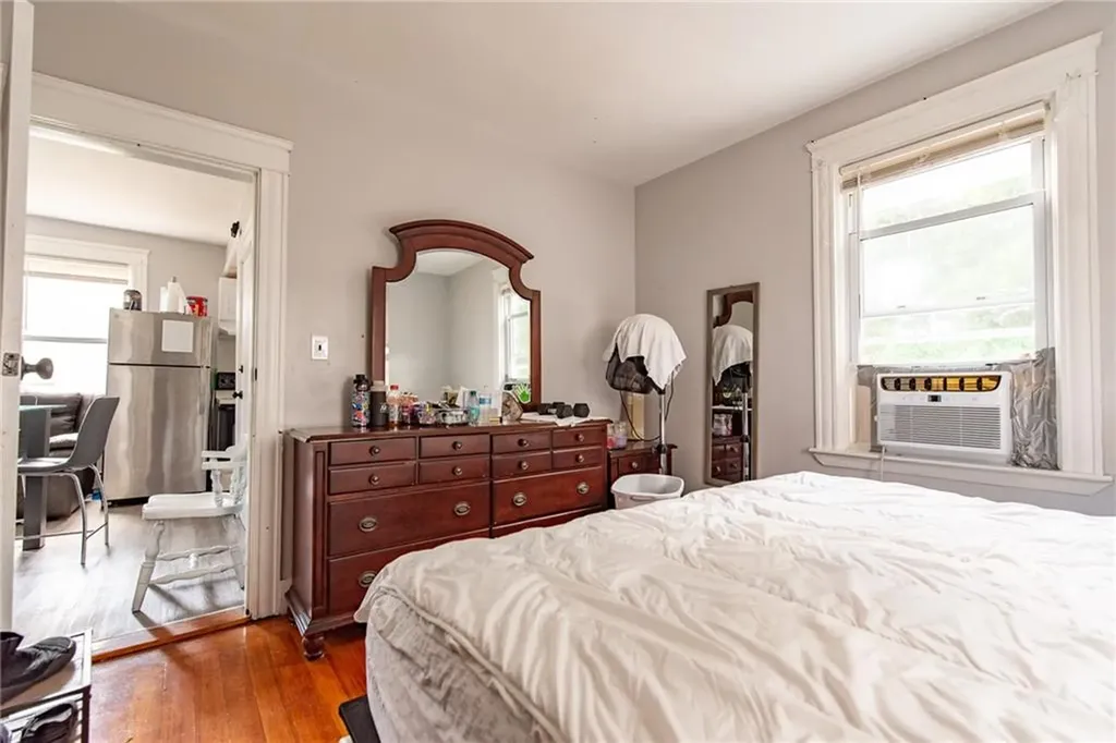 130 Chad Brown Street Providence RI 02908
