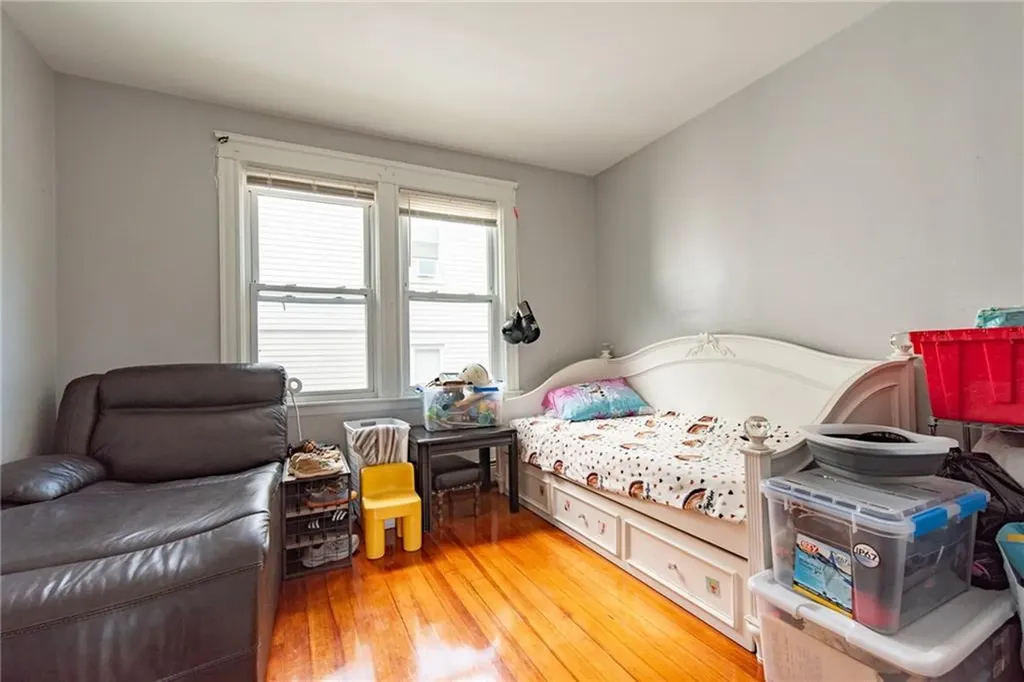 130 Chad Brown Street Providence RI 02908