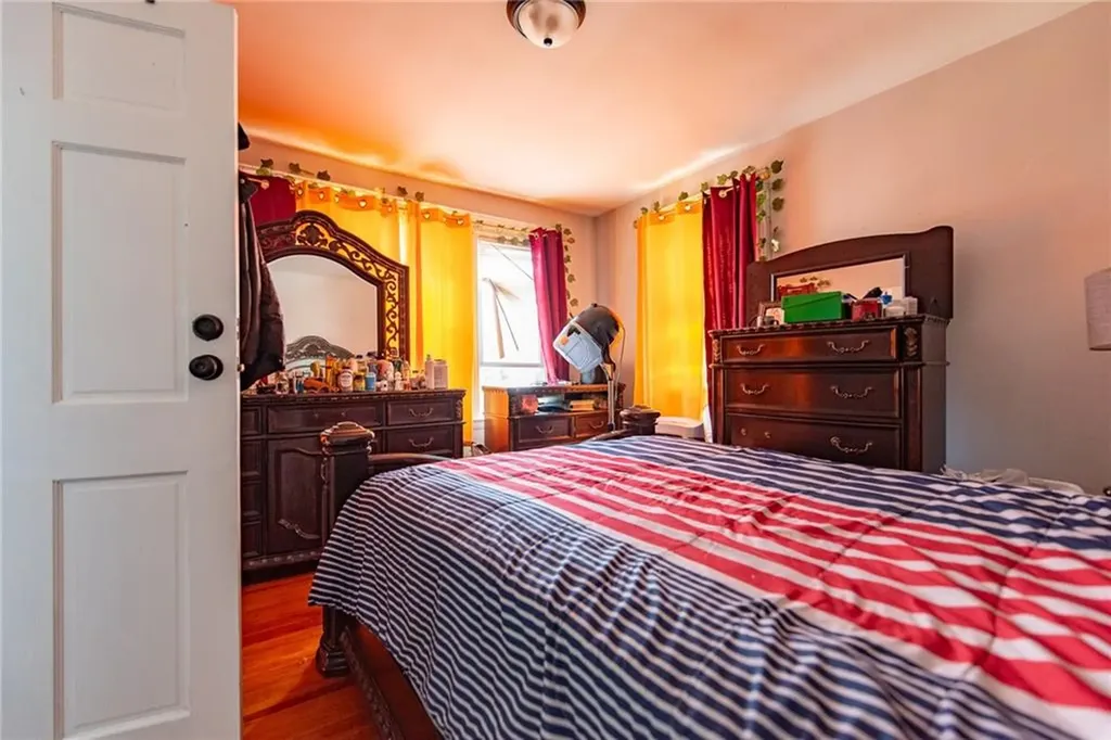 130 Chad Brown Street Providence RI 02908