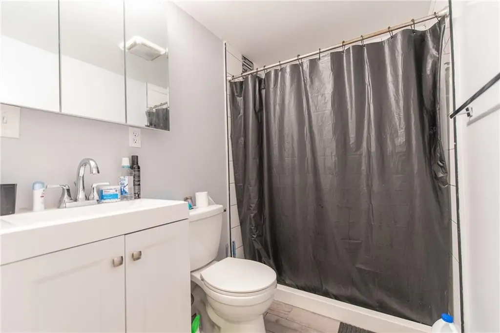 130 Chad Brown Street Providence RI 02908