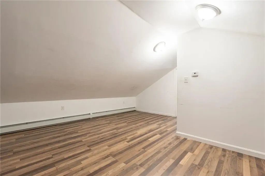 130 Chad Brown Street Providence RI 02908