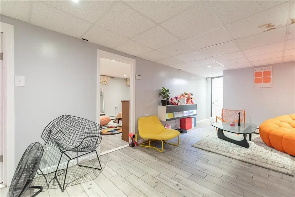 130 Chad Brown Street Providence RI 02908