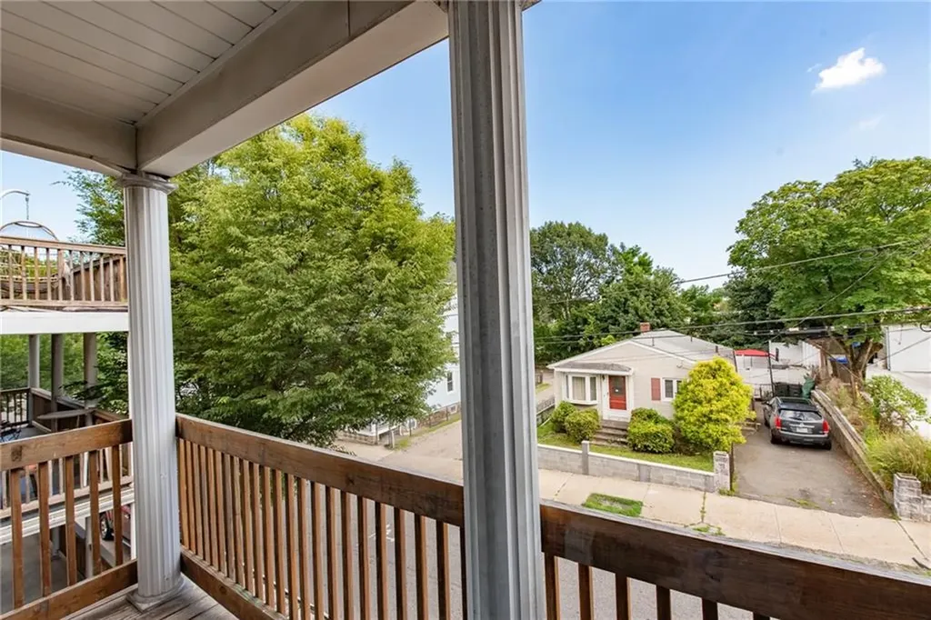 130 Chad Brown Street Providence RI 02908
