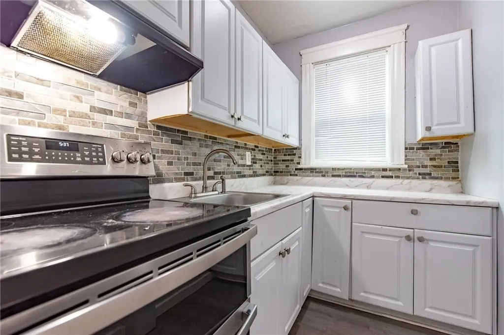 130 Chad Brown Street Providence RI 02908