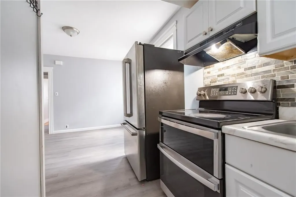 130 Chad Brown Street Providence RI 02908