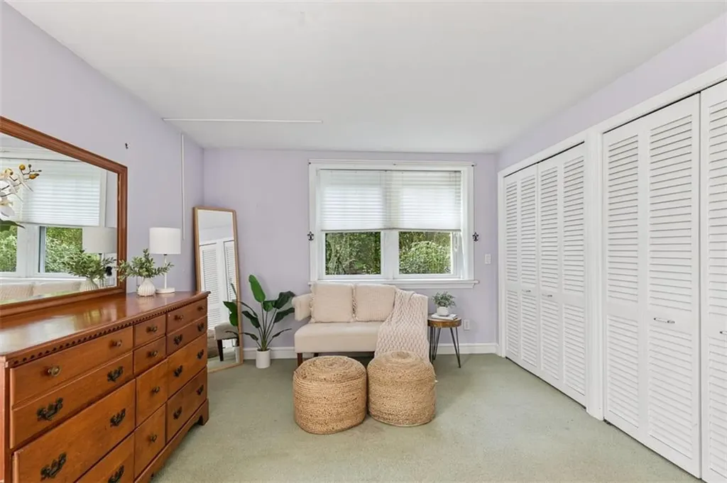 3 Indigo Road Barrington RI 02806