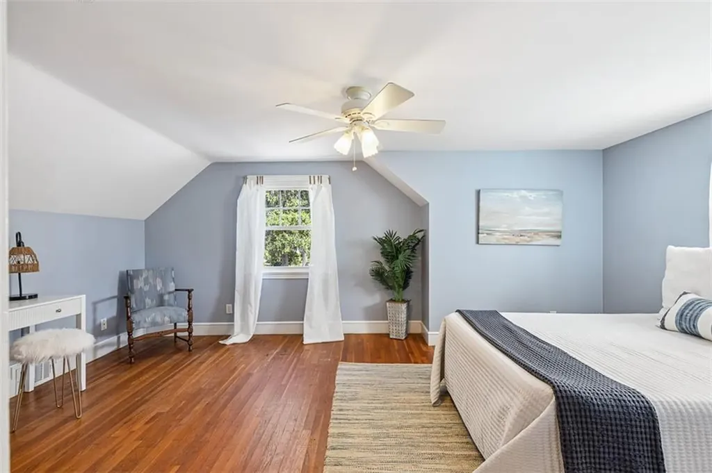 3 Indigo Road Barrington RI 02806