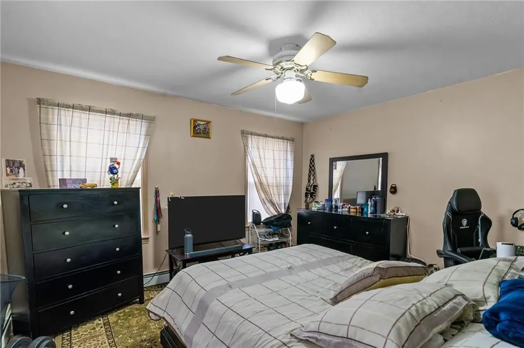 47 Bloomingdale Avenue Pawtucket RI 02860