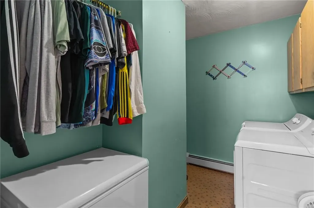 47 Bloomingdale Avenue Pawtucket RI 02860