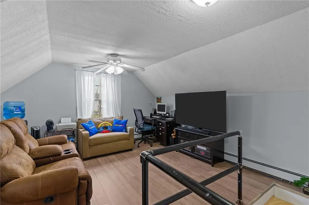 47 Bloomingdale Avenue Pawtucket RI 02860