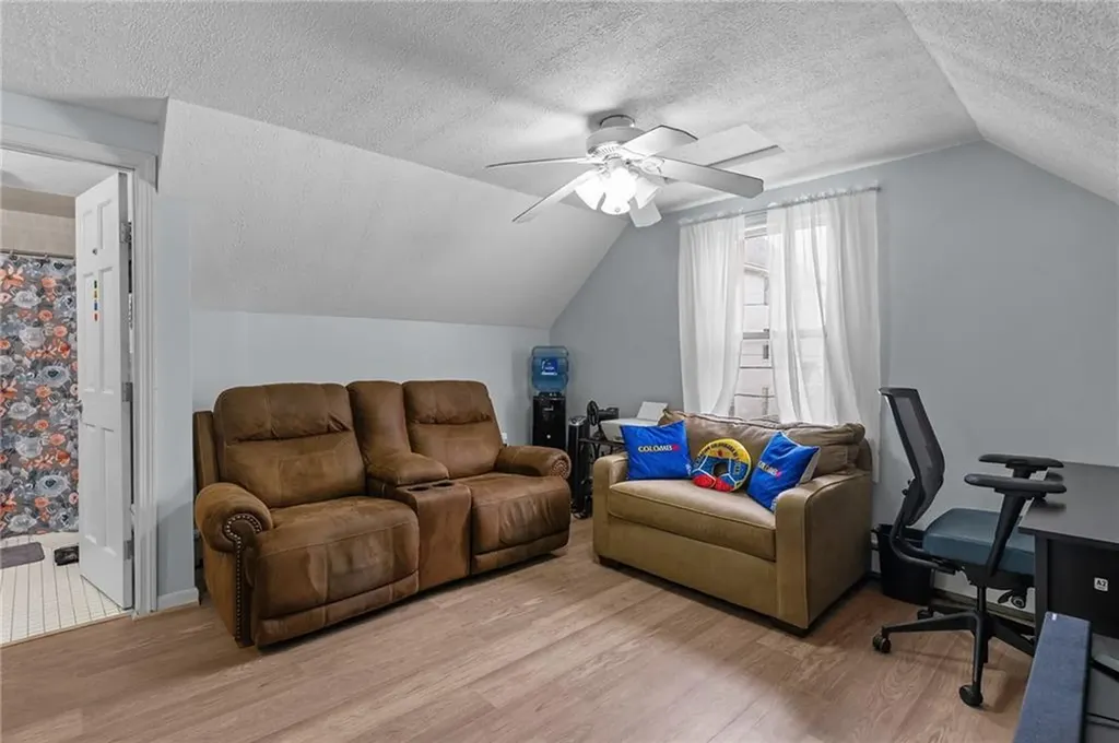 47 Bloomingdale Avenue Pawtucket RI 02860