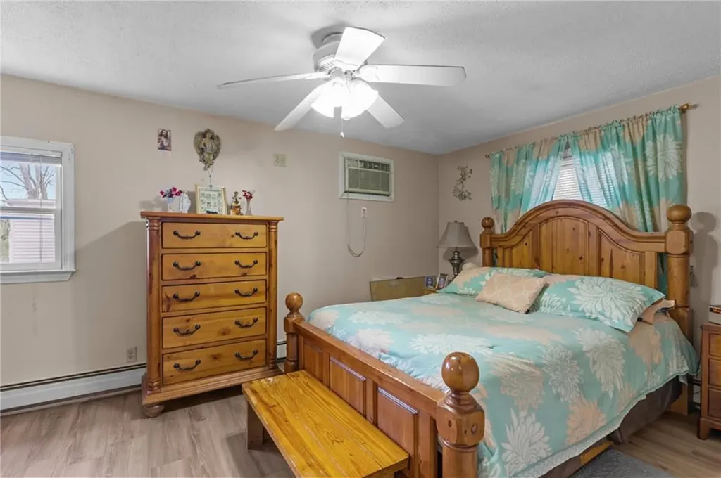 47 Bloomingdale Avenue Pawtucket RI 02860