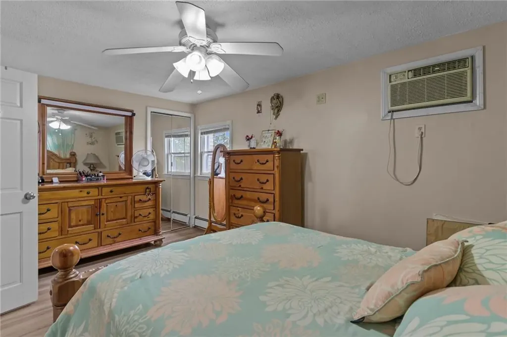 47 Bloomingdale Avenue Pawtucket RI 02860