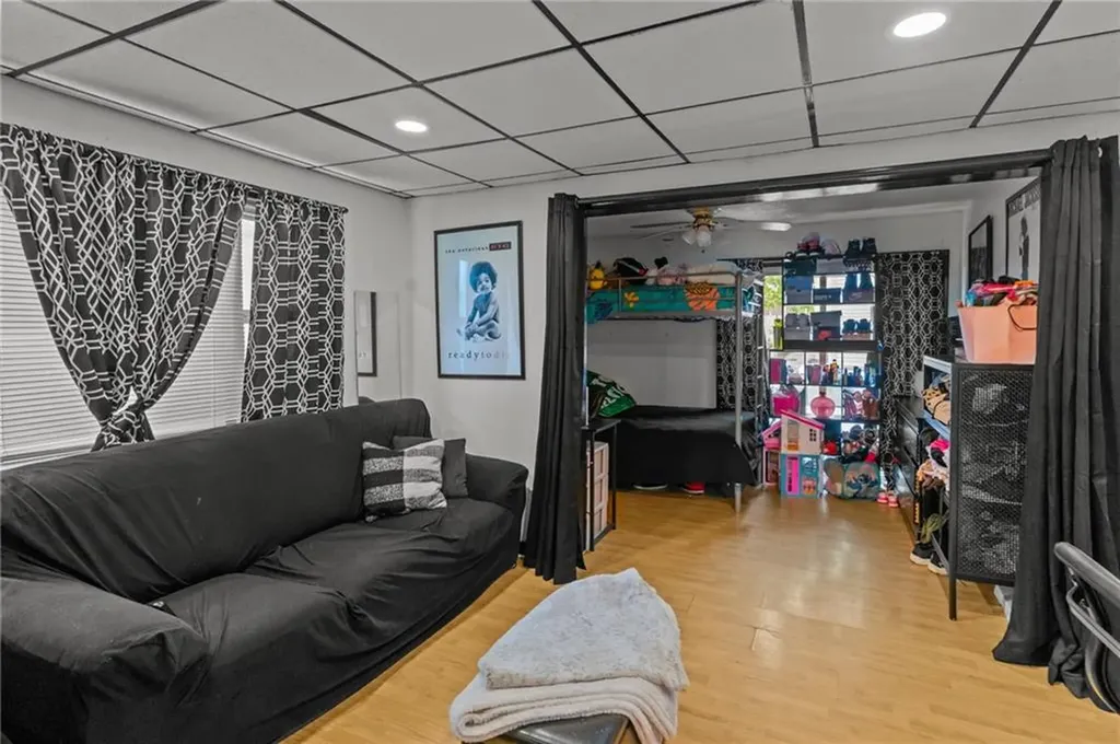 47 Bloomingdale Avenue Pawtucket RI 02860
