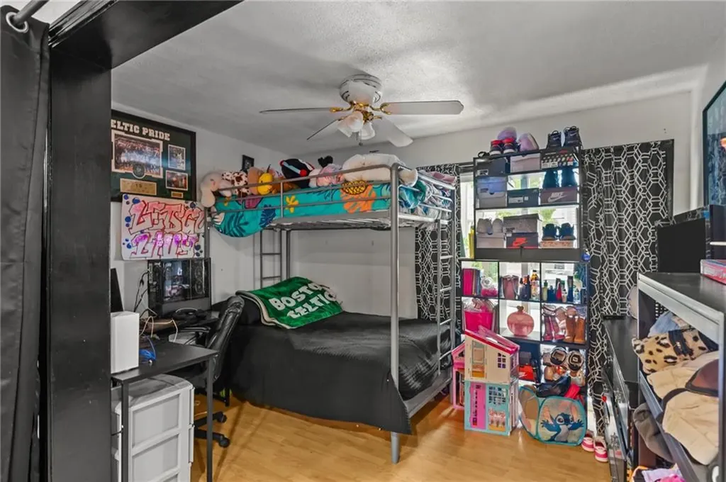 47 Bloomingdale Avenue Pawtucket RI 02860
