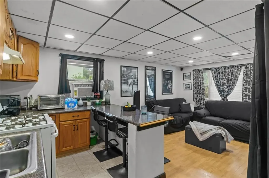 47 Bloomingdale Avenue Pawtucket RI 02860