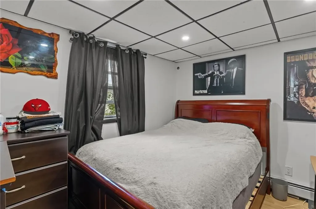 47 Bloomingdale Avenue Pawtucket RI 02860