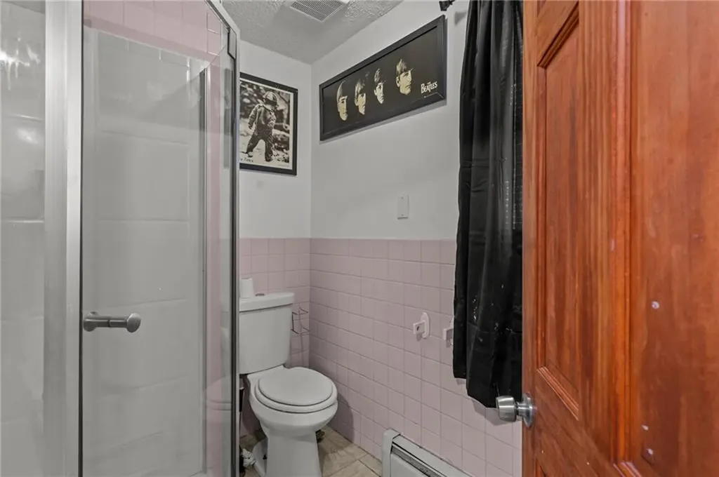 47 Bloomingdale Avenue Pawtucket RI 02860