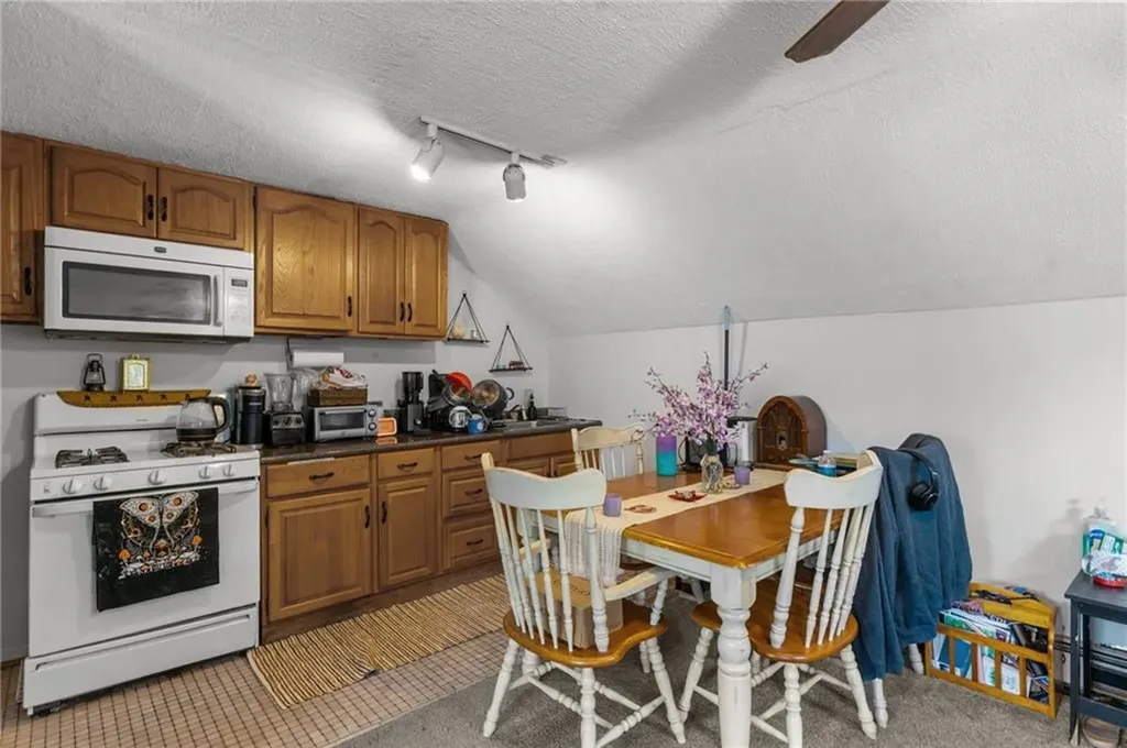 47 Bloomingdale Avenue Pawtucket RI 02860