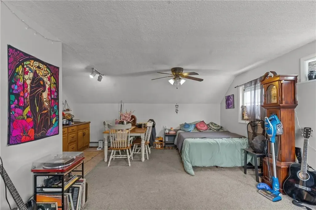 47 Bloomingdale Avenue Pawtucket RI 02860