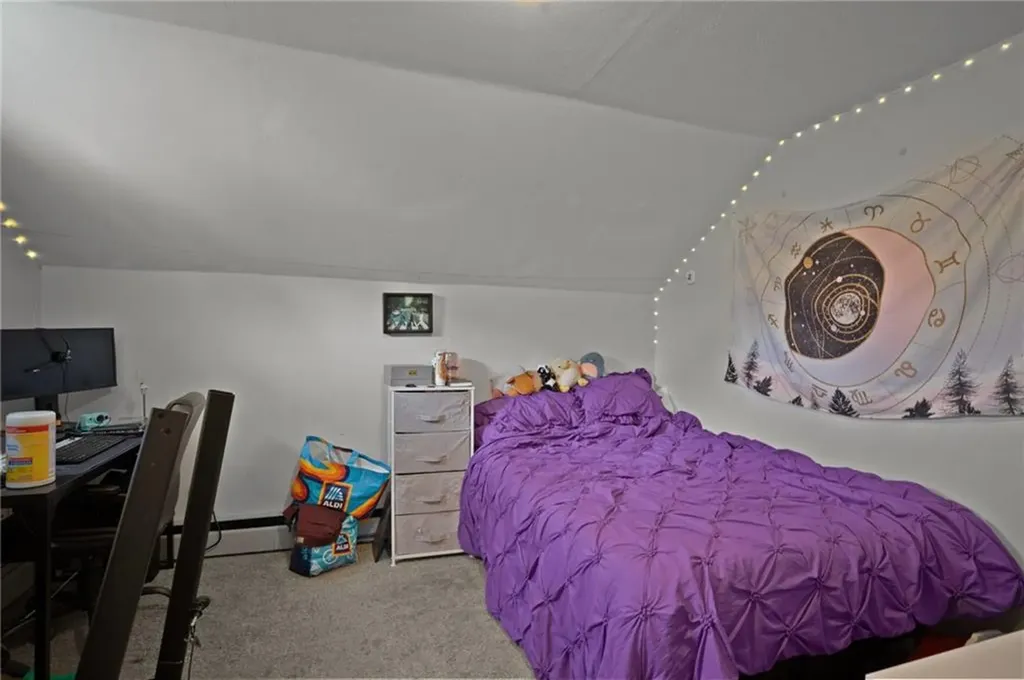 47 Bloomingdale Avenue Pawtucket RI 02860