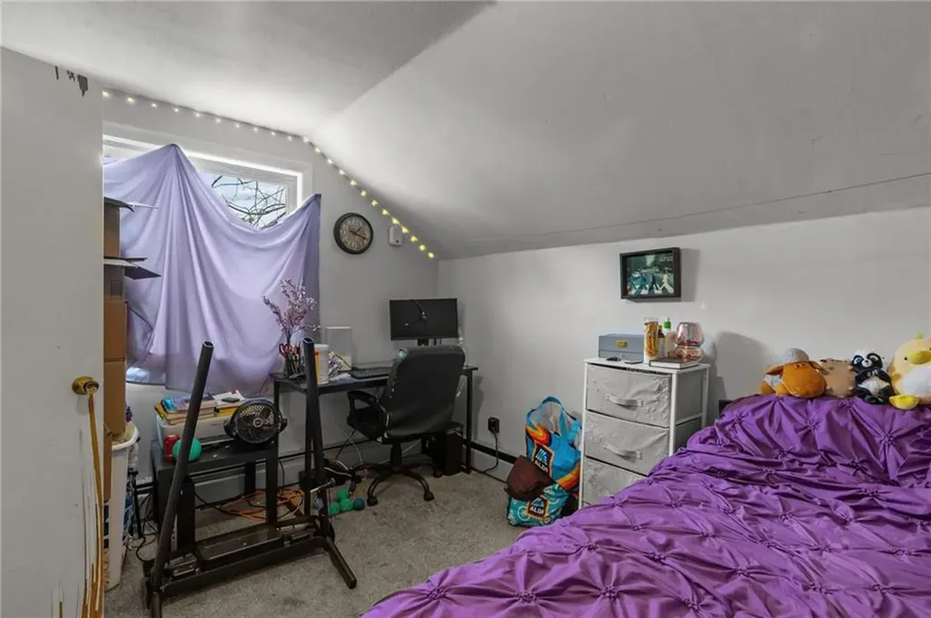 47 Bloomingdale Avenue Pawtucket RI 02860
