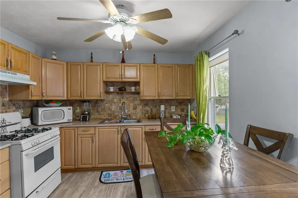 47 Bloomingdale Avenue Pawtucket RI 02860