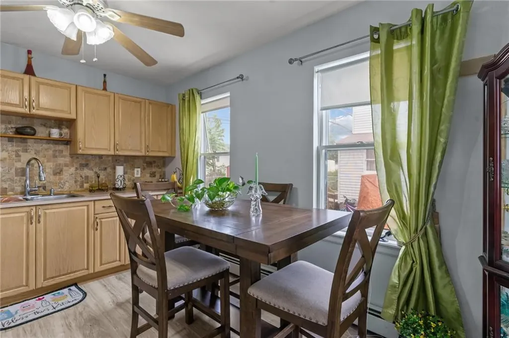 47 Bloomingdale Avenue Pawtucket RI 02860
