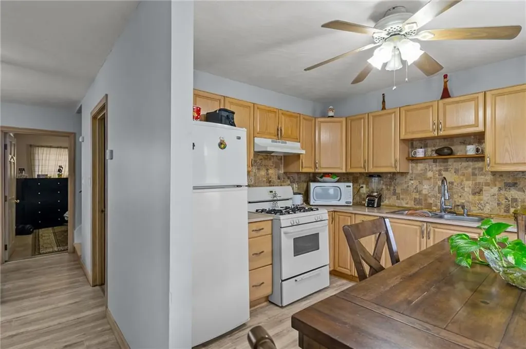 47 Bloomingdale Avenue Pawtucket RI 02860