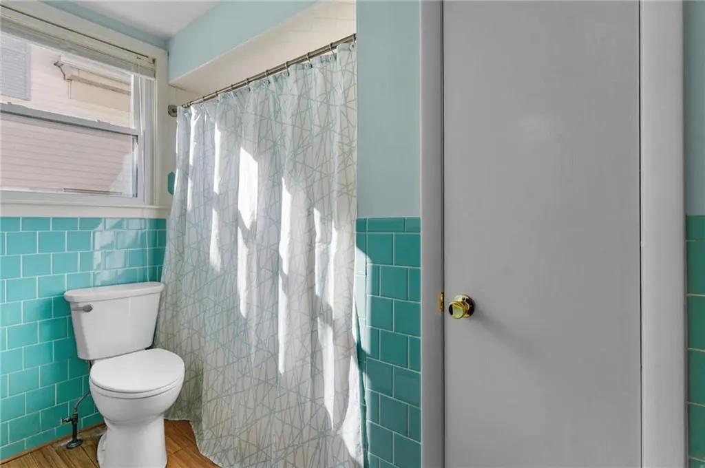 61 Pine Street Woonsocket RI 02895