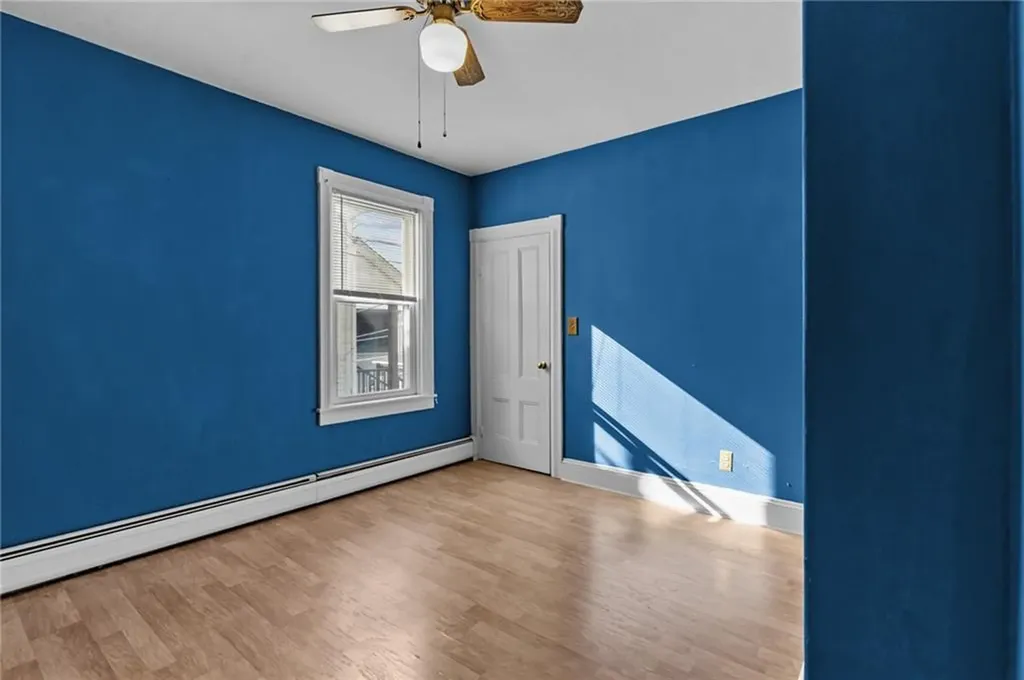 61 Pine Street Woonsocket RI 02895