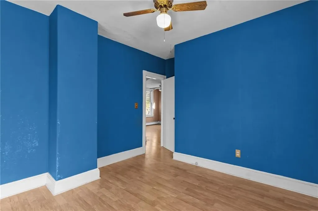 61 Pine Street Woonsocket RI 02895