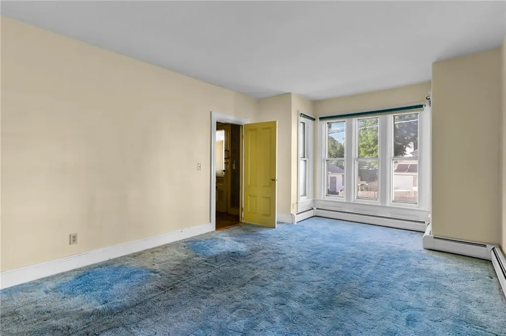 61 Pine Street Woonsocket RI 02895
